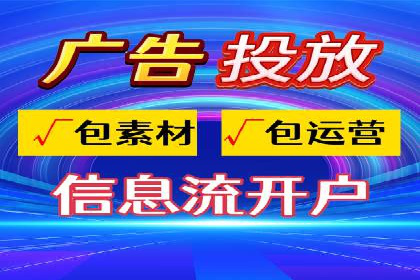 竞价广告案例分析：品牌成功之道