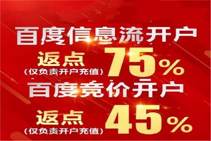 SEM代运营机构成功案例：转化率翻倍秘诀
