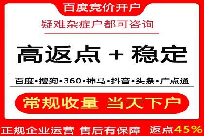 百度联盟营销：案例分享如何实现精准广告投放